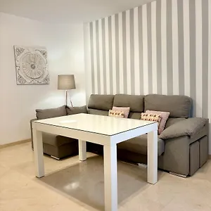  Apartamento Espinel 47