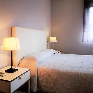 Luz Appartement